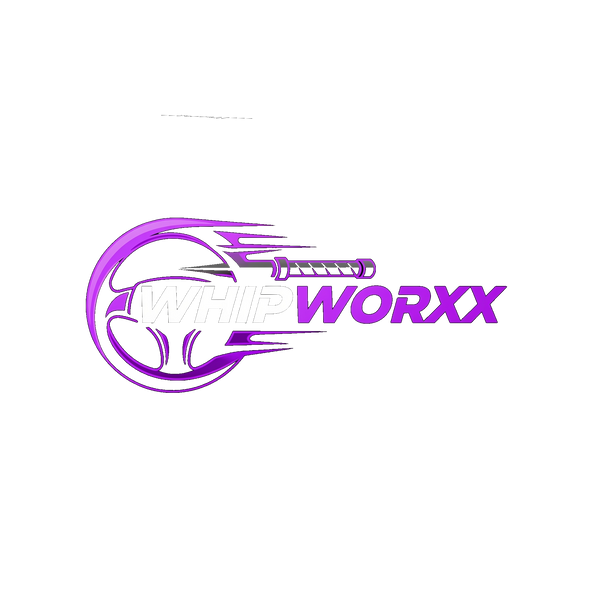 WhipWorxx